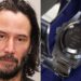Rolex robado de la casa de Keanu Reeves en Los Ángeles aparece en Chile