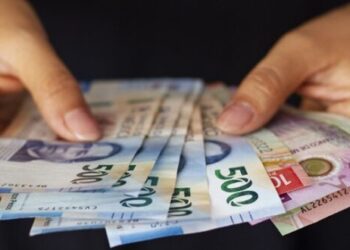 Remesas de paisanos, serán fortalecimiento de economía