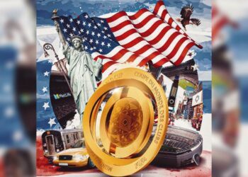 Sorteo del Mundial de Clubes 2025: Fecha, hora y dónde verlo