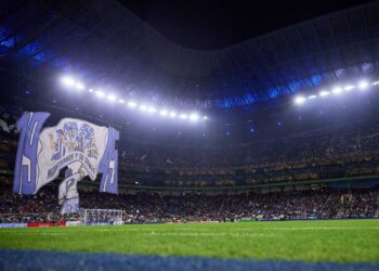 Monterrey albergará un espectacular FIFA Fan Fest en 2026