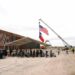 Trump impulsa ranchos en Texas para retener migrantes