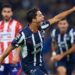 Monterrey aplasta a San Luis y asegura su lugar en la Final