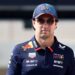 ‘Checo’ Pérez siembra dudas sobre su futuro en la Fórmula 1
