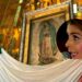 Itatí Cantoral volverá a cantar a la Virgen de Guadalupe: un regreso lleno de expectativas