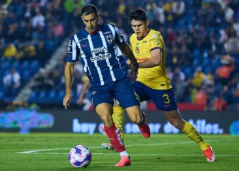 Se definen los horarios de la Final del Apertura 2024 en la Liga MX