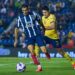 Se definen los horarios de la Final del Apertura 2024 en la Liga MX