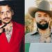 Carin León y Christian Nodal: ¿la reconciliación traerá una colaboración?