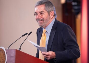 México y Canadá refuerzan sus relaciones como socios del T-MEC