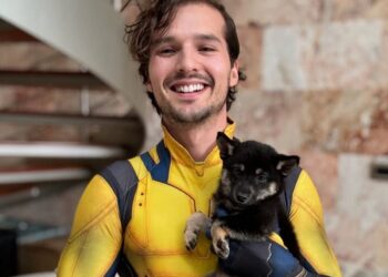 Memo Aponte, señalado por manipulación y maltrato en testimonios de exparejas