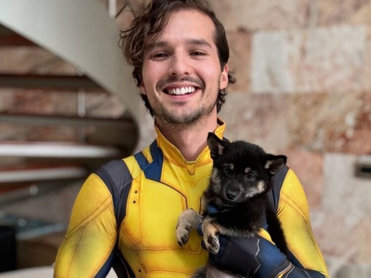 Memo Aponte, señalado por manipulación y maltrato en testimonios de exparejas