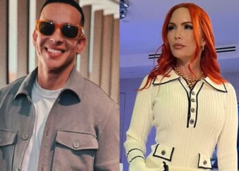 Mauricio Mancera revela infidelidad de una actriz en redes sociales