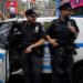Unidad de la policía de Nueva York realizaba arrestos ilegales y ‘cateos’ sin ropa
