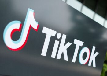Corte Suprema de EU debatirá sobre la prohibición de TikTok; esta será la fecha