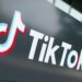 Corte Suprema de EU debatirá sobre la prohibición de TikTok; esta será la fecha