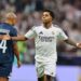 Real Madrid domina y vence 3-0 al Pachuca en la final de la Copa Intercontinental