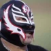 Muere Rey Misterio Sr., ícono de la lucha libre mexicana