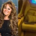Ángela y Pepe Aguilar en controversia por comentarios sobre Jenni Rivera