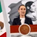 Sheinbaum defiende a los migrantes mexicanos y promete apoyo ante posibles deportaciones
