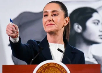Presupuesto de Egresos 2025: Prioridades y ajustes en el primer año de Sheinbaum