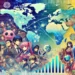 Anime japonés genera más ingresos que el acero y en ascenso global