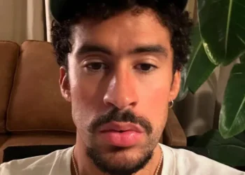 Bad Bunny anuncia su nuevo álbum ‘Debí Tirar Más Fotos’ para enero del 2025