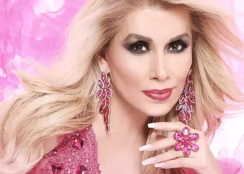 Misa en honor a Dulce será en la Basílica de Guadalupe