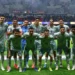 Selección Mexicana iniciará el 2025 con amistosos en Sudamérica
