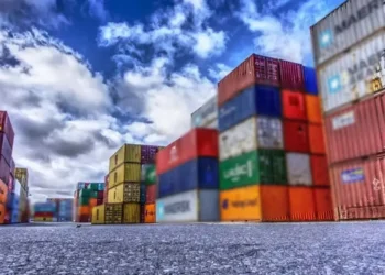 Mecanismo Laboral del T-MEC: Riesgos para la Competitividad de México