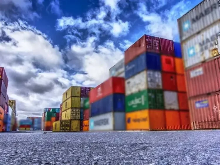 Mecanismo Laboral del T-MEC: Riesgos para la Competitividad de México