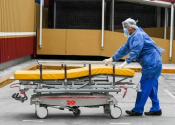 Llaman a evitar bromas en líneas de emergencia este 28 de diciembre