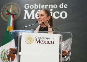AFIRMAN AUTORIDADES ANAM será entregada en el mes de marzo
