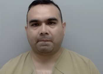 VENDÍA Y PRODUCÍA PORNOGRAFÍA INFATIL Maestro de música acusado de horrendo crimen en Laredo