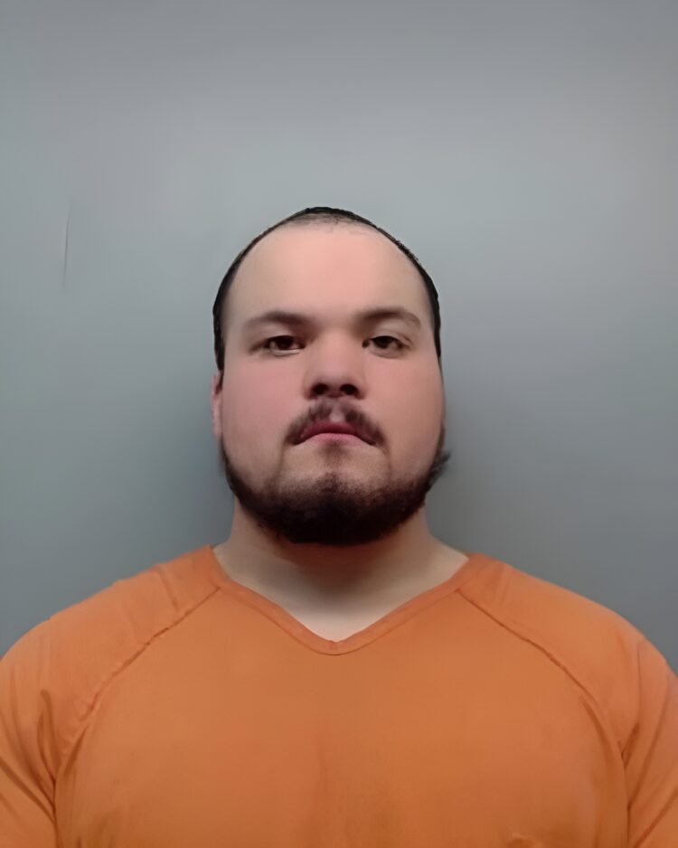 Jugaba carreras con joven que falleció en choque; DPS lo detiene