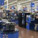 COMO MEDIDA DE SEGURIDAD Walmart implementa cámaras corporales en empleados
