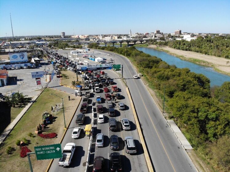 Continúa exhorto a automovilistas a tramitar el sistema de Telepeaje