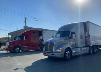 FALTAN MIL 500 Déficit de operadores sigue afectando al autotransporte