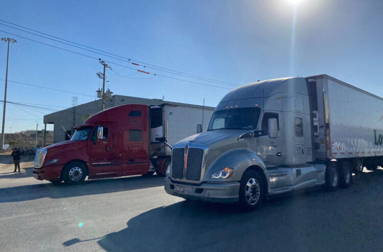 FALTAN MIL 500 Déficit de operadores sigue afectando al autotransporte