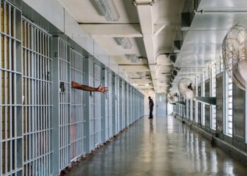 Horror en Laredo: exprofesor abusaba de niñas y lo grababa