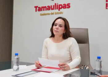 2024-2027 Realizan Foros de Consulta para el Plan Municipal de Desarrollo