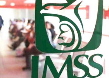 Amplía la UMF No. 28 horario de atención en consulta externa