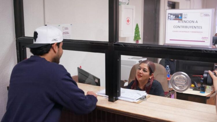 Atenderá Gobierno con guardias durante el período vacacional