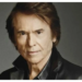 El cantante Raphael sufre infarto cerebral