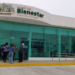 Farmacias del Bienestar en Tamaulipas; una realidad