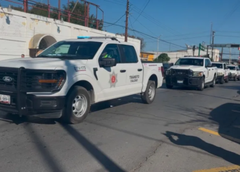 Piden hacer buen uso de números de emergencia