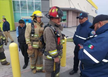 Pide PC no hacer llamadas de broma el Día de los Inocentes