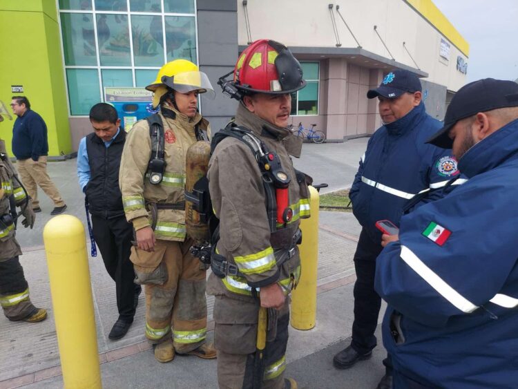 Pide PC no hacer llamadas de broma el Día de los Inocentes