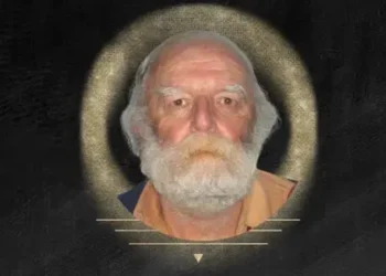 Fallece Armando Zelaya, reconocido actor de ‘La Rosa de Guadalupe’ y telenovelas mexicanas