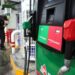 PREPÁRESE SUBEN IEPS Viene aumento de gasolina en 2025