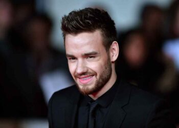 Imputan a dos personas más por la muerte de Liam Payne en Argentina