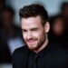 Imputan a dos personas más por la muerte de Liam Payne en Argentina